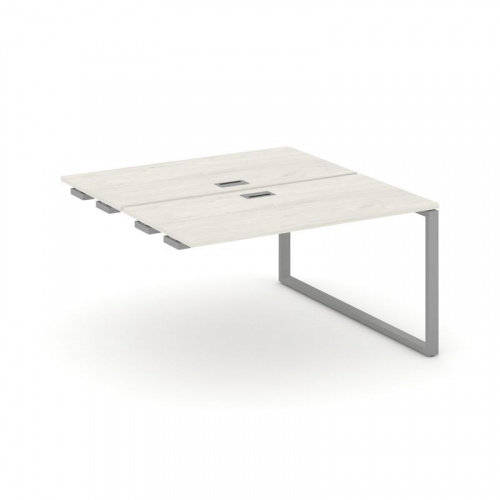 Стол-приставка Style Project SN-6O.DPRS-014 фото 4