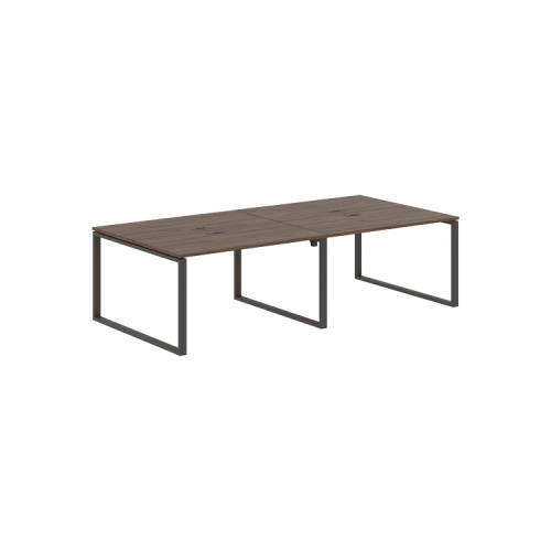 Стол 4-х местный EDIS EQWST 2713 фото 9 Стол 4-х местный EDIS EQWST 2713 фото 9