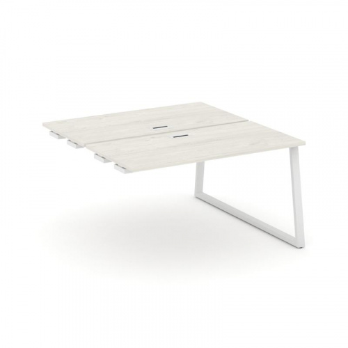 Style Project Стол-приставка к опор. элем. SN-6T1.DPRS-022 Акация Лорка/Металл Антрацит/Заглушка Пла фото 13 Style Project Стол-приставка к опор. элем. SN-6T1.DPRS-022 Акация Лорка/Металл Антрацит/Заглушка Пла фото 13