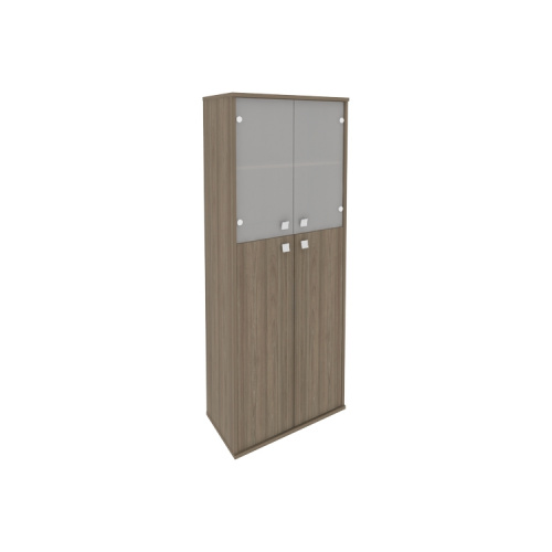 Шкаф высокий широкий Style Л.СТ-1.7 фото 2