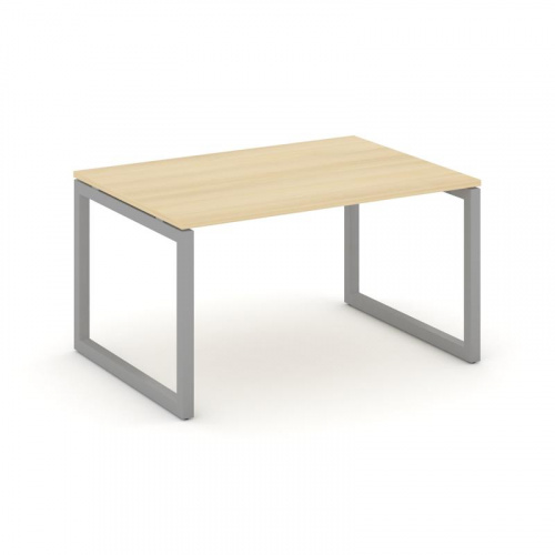 Стол переговорный Style Project SN-5O.SPRG-004.3 фото 6 Стол переговорный Style Project SN-5O.SPRG-004.3 фото 6