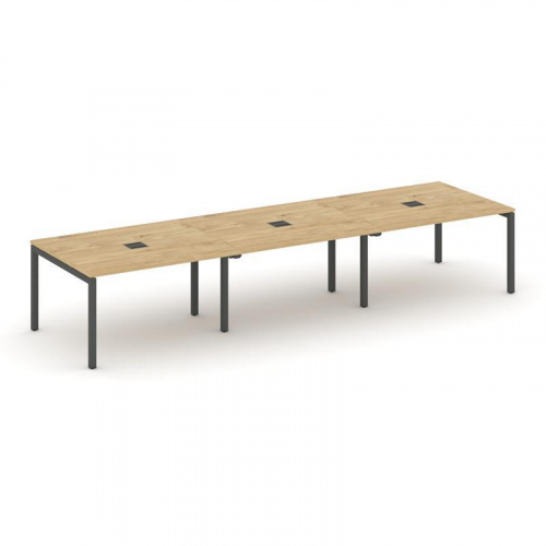 Стол переговорный Style Project SN-5P.SPRG-054 фото 28 Стол переговорный Style Project SN-5P.SPRG-054 фото 28