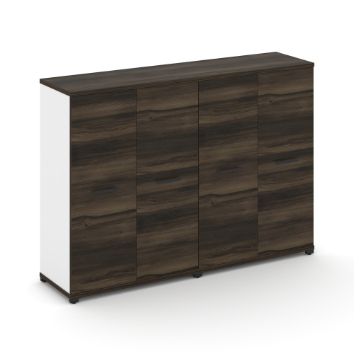 Шкаф офисный Concept CN.STS-326 B Шкаф офисный Concept CN.STS-326 B