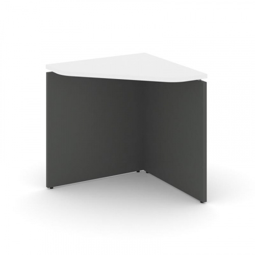 Style Project Угловой элемент стола SN-D.USP-011 Акация Лорка/Антрацит/Металл Антрацит 700*700*750 фото 42 Style Project Угловой элемент стола SN-D.USP-011 Акация Лорка/Антрацит/Металл Антрацит 700*700*750 фото 42