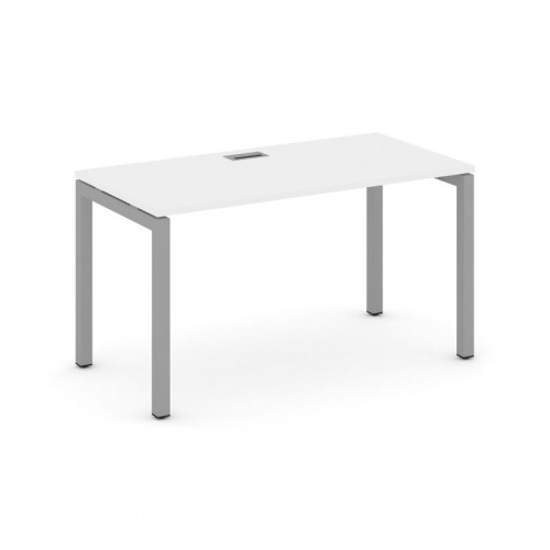 Стол письменный Style Project SN-5P.SP-013 фото 3 Стол письменный Style Project SN-5P.SP-013 фото 3