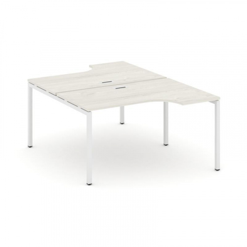 Бенч-система эргономичная Style Project SN-4P.DRPA-011 фото 17 Бенч-система эргономичная Style Project SN-4P.DRPA-011 фото 17