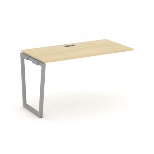 Style Project Проходной наб. элем. SN-4T2.ONRS-024 Акация Лорка/Металл Антрацит/Заглушка Пластик Чер фото 20 Style Project Проходной наб. элем. SN-4T2.ONRS-024 Акация Лорка/Металл Антрацит/Заглушка Пластик Чер фото 20