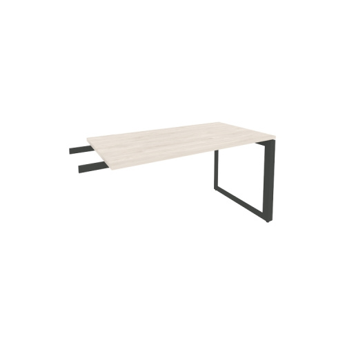 Брифинг-приставка на О-образном м/к Onix Direct O.MO-BR-13 фото 12 Брифинг-приставка на О-образном м/к Onix Direct O.MO-BR-13 фото 12