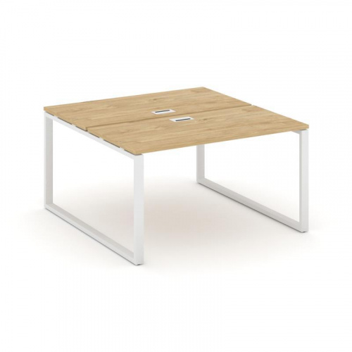 Бенч-система Style Project SN-6O.DRS-011 фото 27