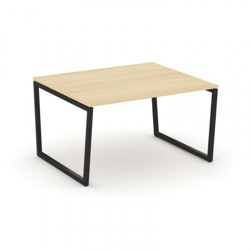 Style Project Стол переговорный SN-4T2.SPRG-034.3 Акация Лорка/Металл Антрацит 1580*1180*750 фото 19 Style Project Стол переговорный SN-4T2.SPRG-034.3 Акация Лорка/Металл Антрацит 1580*1180*750 фото 19