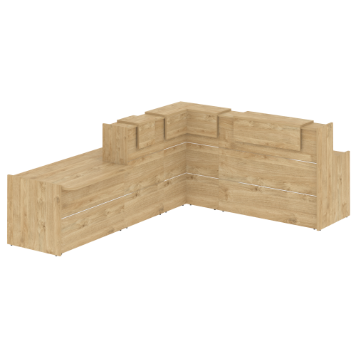 Ресепшн Onix O.R-K-34 фото 5 Ресепшн Onix O.R-K-34 фото 5