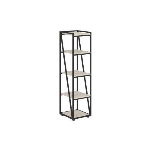 Шкаф-стеллаж Loftis LMMC 40 фото 2 Шкаф-стеллаж Loftis LMMC 40 фото 2