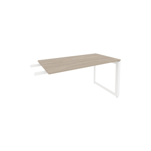 Брифинг-приставка на О-образном м/к Onix Direct O.MO-BR-13 фото 9 Брифинг-приставка на О-образном м/к Onix Direct O.MO-BR-13 фото 9