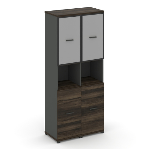 Шкаф офисный Concept CN.STU-523 RMB Шкаф офисный Concept CN.STU-523 RMB