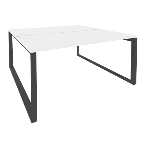 Бенч-система на О-обр. м/к Onix O.MO-D.RS-2.4.8 фото 9 Бенч-система на О-обр. м/к Onix O.MO-D.RS-2.4.8 фото 9