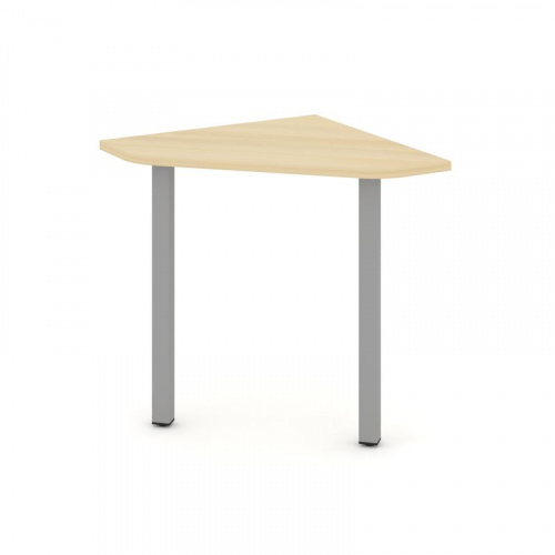 Угловой элемент стола Style Project SN-5.USP-021 фото 15