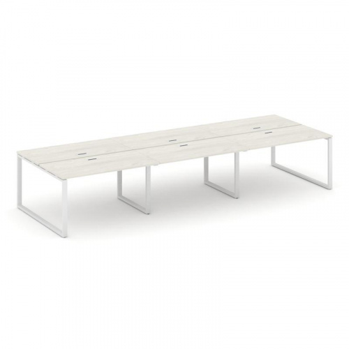 Бенч-система Style Project SN-6O.DRS-071 фото 17 Бенч-система Style Project SN-6O.DRS-071 фото 17