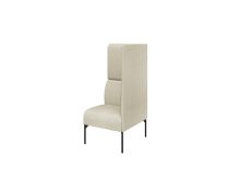 Бридж. Модуль 1-местный высокий L