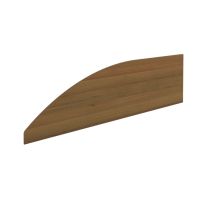 Экран Riva А.ЭКР-3.1