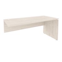 Модуль бенч-системы Onix O.1.NRS-4.7