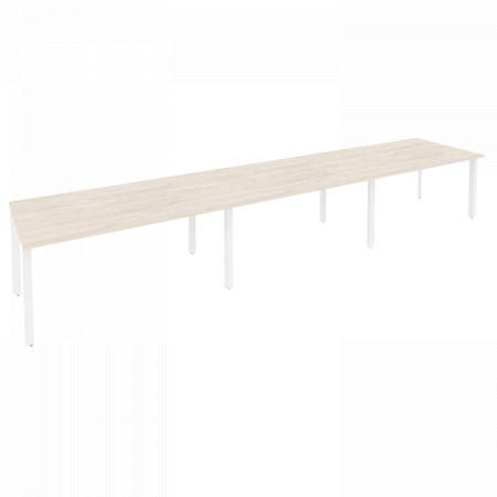 Стол переговорный Onix O.MP-PRG-3.4