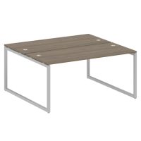 Бенч-система на О-обр. м/к Metal System Quattro 40БО.РАС-СП-2.4