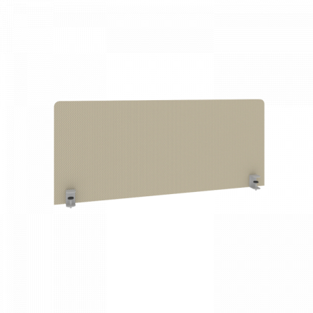 Экран тканевый Metal System Б.ТЭКР-2