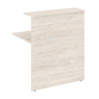 Модуль прямой высокий Onix O.R-MP.V-98