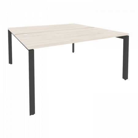 Бенч-система на П-обр. м/к Onix O.MP-D.RS-2.4.8