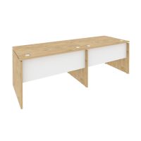 Бенч-система Onix O.RS-2.2.8