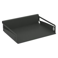 Навесной лоток для бумаг MAN-03