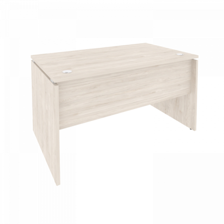 Стол письменный Onix O.SP-3.8