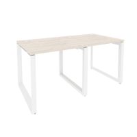 Бенч-система на О-обр. м/к Onix O.MO-RS-2.0.8