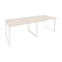 Стол переговорный Onix O.MO-PRG-2.2