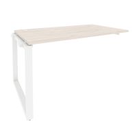 Брифинг-приставка на О-обр. м/к Onix O.MO-1.NRS-3.8