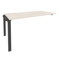 Брифинг-приставка на П-обр. м/к Onix O.MP-1.NRS-4.8