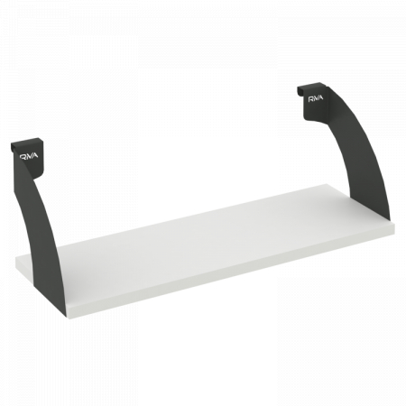 Навесная полка MAN-41-6