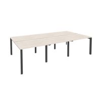 Бенч-система на П-обр. м/к Onix O.MP-D.RS-6.1.8