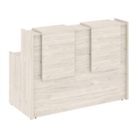 Ресепшн Onix O.R-K-5