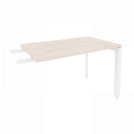 Брифинг-приставка на П-обр. м/к Onix O.MP-BR-11