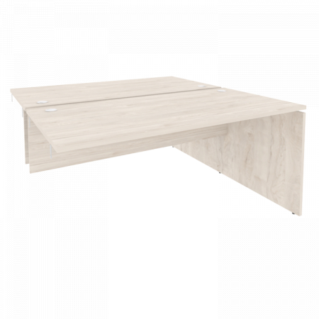 Брифинг-приставка Onix O.2.NRS-4.8