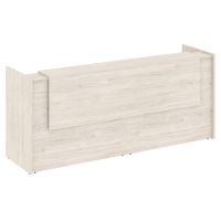 Ресепшн Onix O.R-K-8