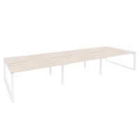 Бенч-система на О-обр. м/к Onix O.MO-D.RS-6.4.8