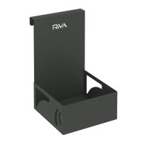 Навесная цветочница MAN-32.T-30