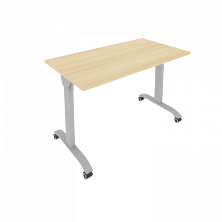 Стол складной мобильный Mobile System СМ-3